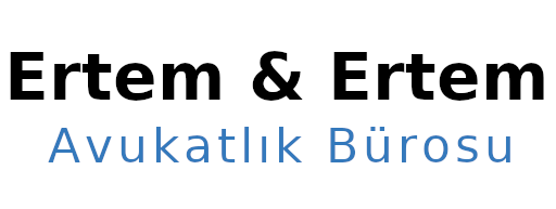 Ertem & Ertem Avukatlık Bürosu